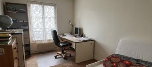 Casa T4 em Bagnolet, France N.º 312217 12