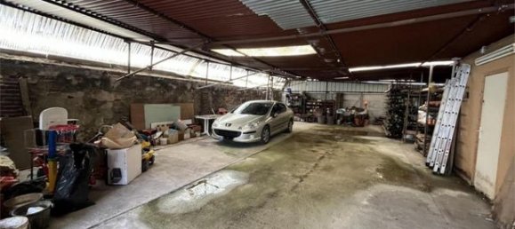 Casa T4 em Bagnolet, France N.º 312217 6