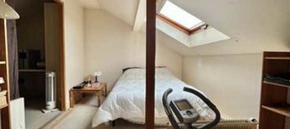 Casa T4 em Bagnolet, France N.º 312217 14