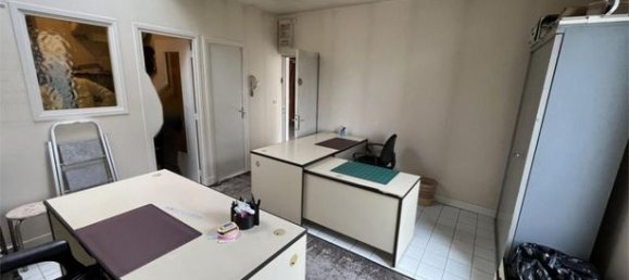 Casa T4 em Bagnolet, France N.º 312217 4