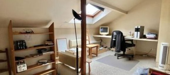 Casa T4 em Bagnolet, France N.º 312217 13