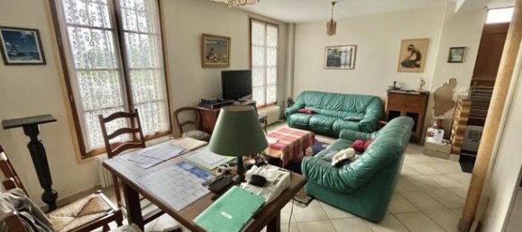 Casa T4 em Bagnolet, France N.º 312217 8