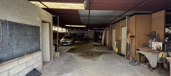 Casa T4 em Bagnolet, France N.º 312217 5