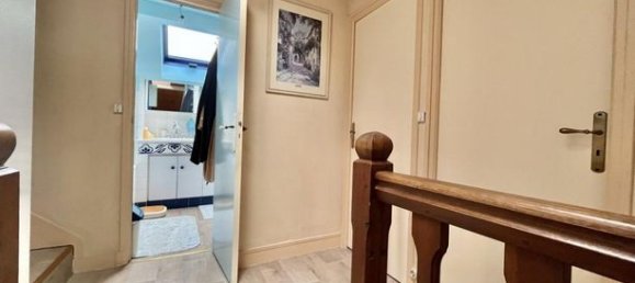 Casa T4 em Bagnolet, France N.º 312217 10