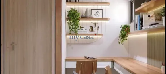 3 bedrooms Apartment in Thu Duc, Vietnam No. 8384 2