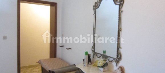 2 Schlafzimmer Haus in Schiavi di Abruzzo, Italy, Nr. 351254 2