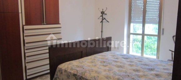 2 Schlafzimmer Haus in Schiavi di Abruzzo, Italy, Nr. 351254 3