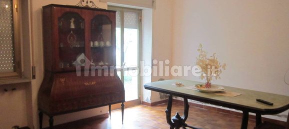 2 Schlafzimmer Haus in Schiavi di Abruzzo, Italy, Nr. 351254 19