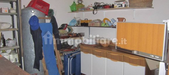 2 Schlafzimmer Haus in Schiavi di Abruzzo, Italy, Nr. 351254 22