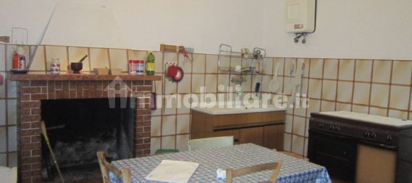 2 Schlafzimmer Haus in Schiavi di Abruzzo, Italy, Nr. 351254 20