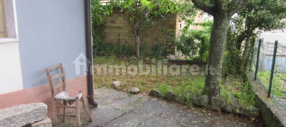 2 Schlafzimmer Haus in Schiavi di Abruzzo, Italy, Nr. 351254 11