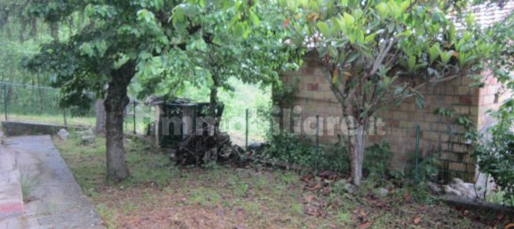 2 Schlafzimmer Haus in Schiavi di Abruzzo, Italy, Nr. 351254 10