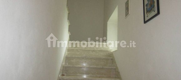 2 Schlafzimmer Haus in Schiavi di Abruzzo, Italy, Nr. 351254 24