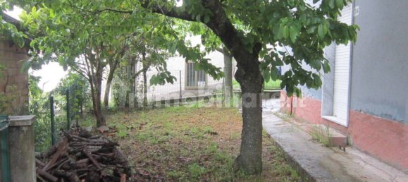 2 Schlafzimmer Haus in Schiavi di Abruzzo, Italy, Nr. 351254 14