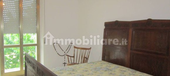 2 Schlafzimmer Haus in Schiavi di Abruzzo, Italy, Nr. 351254 4