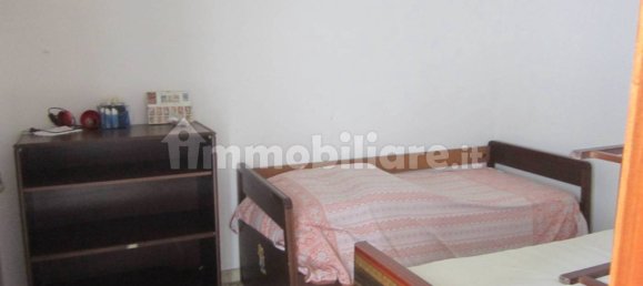 2 Schlafzimmer Haus in Schiavi di Abruzzo, Italy, Nr. 351254 9