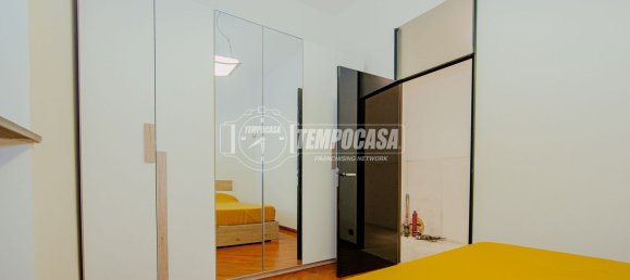 3 Schlafzimmer Doppelhaus in Vigevano, Italy, Nr. 360891 6