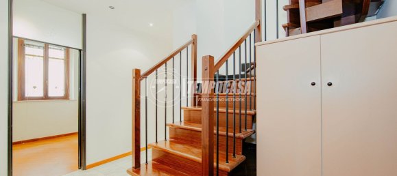 3 Schlafzimmer Doppelhaus in Vigevano, Italy, Nr. 360891 9