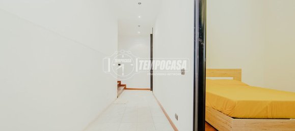 3 Schlafzimmer Doppelhaus in Vigevano, Italy, Nr. 360891 3