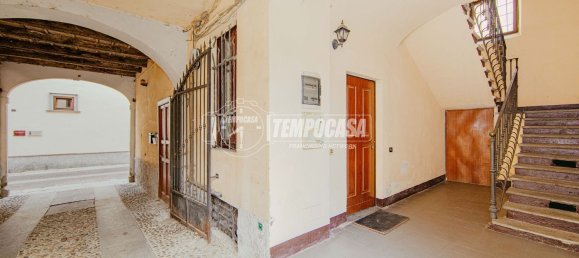 3 Schlafzimmer Doppelhaus in Vigevano, Italy, Nr. 360891 20