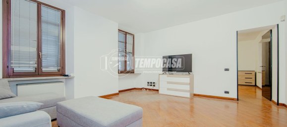 3 Schlafzimmer Doppelhaus in Vigevano, Italy, Nr. 360891 11