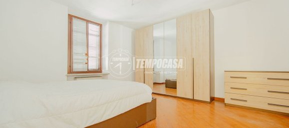 3 Schlafzimmer Doppelhaus in Vigevano, Italy, Nr. 360891 14