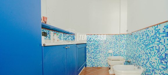 3 Schlafzimmer Doppelhaus in Vigevano, Italy, Nr. 360891 17