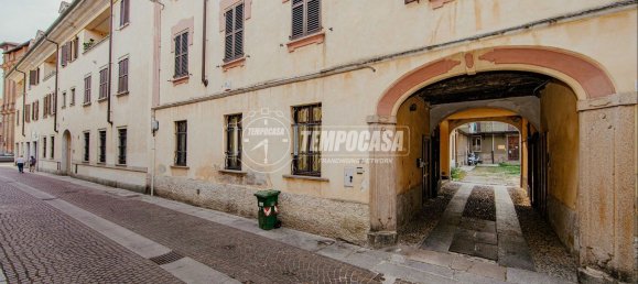 3 Schlafzimmer Doppelhaus in Vigevano, Italy, Nr. 360891 21