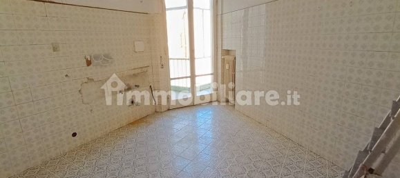 3 غرف نوم شقة في Ancona, Italy رقم 348809 5