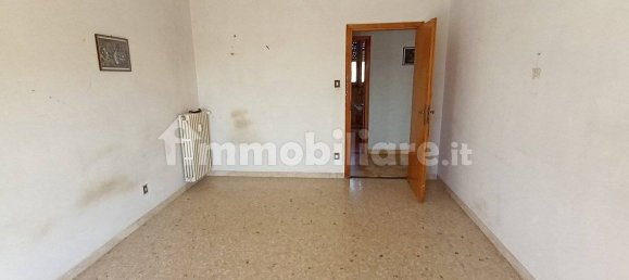 3 غرف نوم شقة في Ancona, Italy رقم 348809 11