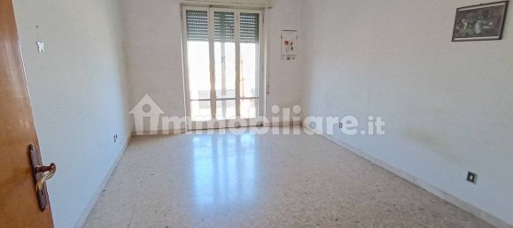 3 غرف نوم شقة في Ancona, Italy رقم 348809 10