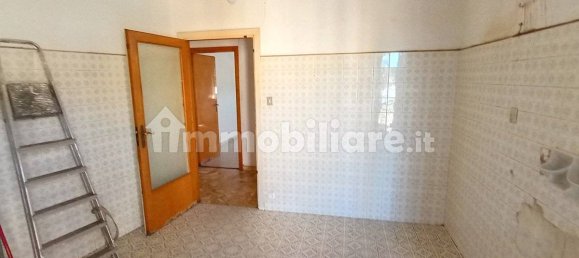 3 غرف نوم شقة في Ancona, Italy رقم 348809 6