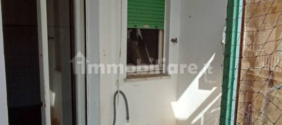 3 غرف نوم شقة في Ancona, Italy رقم 348809 7