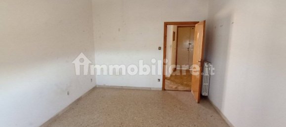 3 غرف نوم شقة في Ancona, Italy رقم 348809 9