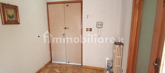 3 غرف نوم شقة في Ancona, Italy رقم 348809 3