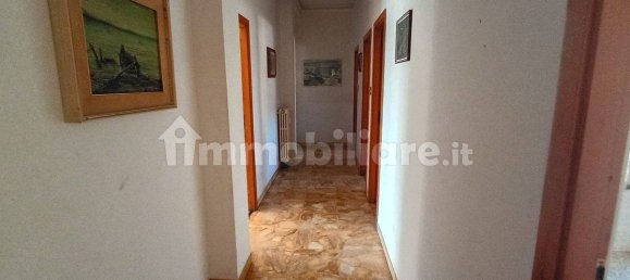 3 غرف نوم شقة في Ancona, Italy رقم 348809 4