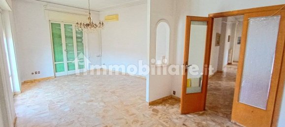 3 غرف نوم شقة في Ancona, Italy رقم 348809 2