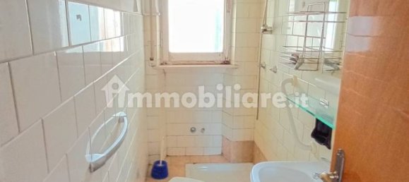 3 غرف نوم شقة في Ancona, Italy رقم 348809 14