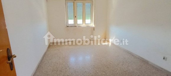 3 غرف نوم شقة في Ancona, Italy رقم 348809 8