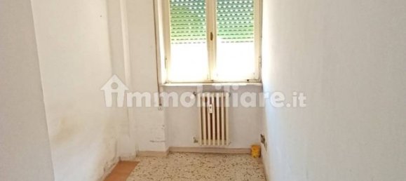 3 غرف نوم شقة في Ancona, Italy رقم 348809 12