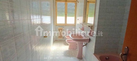 3 غرف نوم شقة في Ancona, Italy رقم 348809 13