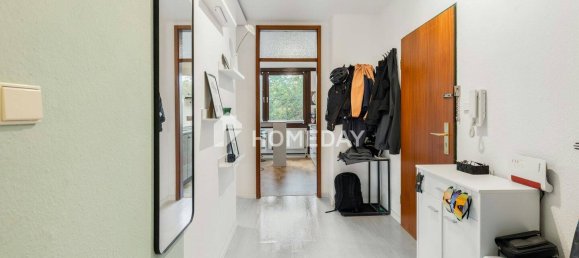 Apartamento de 2 dormitorios en Lower Saxony, Germany No. 366217 14