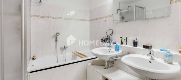 Apartamento de 2 dormitorios en Lower Saxony, Germany No. 366217 12