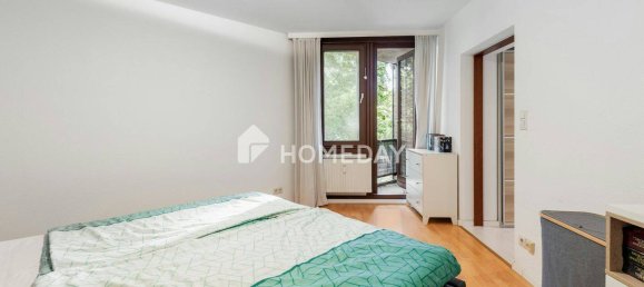 Apartamento de 2 dormitorios en Lower Saxony, Germany No. 366217 7