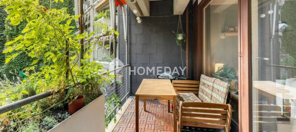 Apartamento de 2 dormitorios en Lower Saxony, Germany No. 366217 4