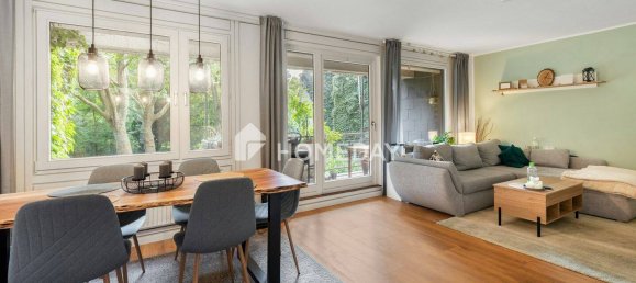 Apartamento de 2 dormitorios en Lower Saxony, Germany No. 366217 3