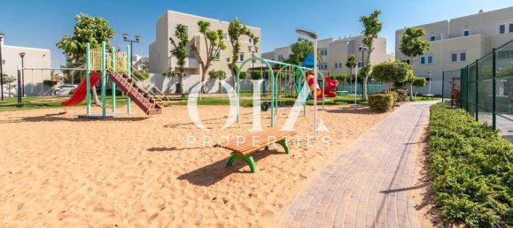 5 bedrooms Villa in Al Reef, UAE No. 25803 6