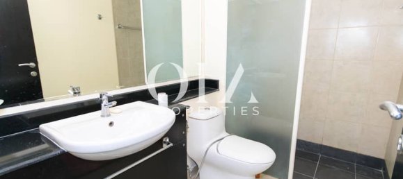 5 bedrooms Villa in Al Reef, UAE No. 25803 11