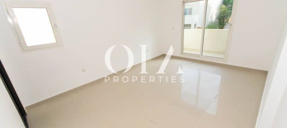 5 bedrooms Villa in Al Reef, UAE No. 25803 8