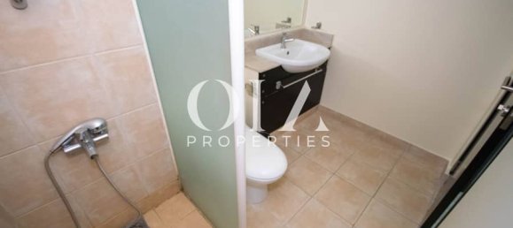 5 bedrooms Villa in Al Reef, UAE No. 25803 10